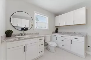 2842 Peeler Rd, Dunwoody, GA 30360 - Photo 16