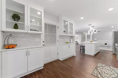 2842 Peeler Road, Dunwoody, GA 30360 - Photo 14