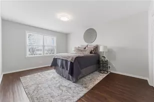 2842 Peeler Rd, Dunwoody, GA 30360 - Photo 32