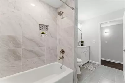 2842 Peeler Road, Dunwoody, GA 30360 - Photo 28