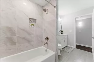 2842 Peeler Rd, Dunwoody, GA 30360 - Photo 28