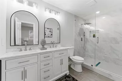 2842 Peeler Road, Dunwoody, GA 30360 - Photo 26