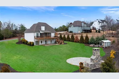 29 Wendover Drive, Cartersville, GA 30120 - Photo 56