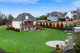 29 Wendover Dr, Cartersville, GA 30120 - Photo 56