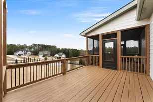 29 Wendover Dr, Cartersville, GA 30120 - Photo 50