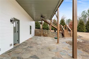 29 Wendover Dr, Cartersville, GA 30120 - Photo 24