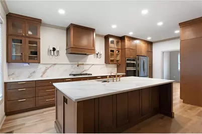 29 Wendover Drive, Cartersville, GA 30120 - Photo 14