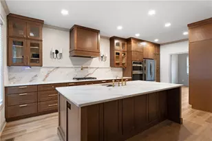 29 Wendover Dr, Cartersville, GA 30120 - Photo 14