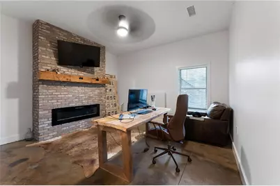 29 Wendover Drive, Cartersville, GA 30120 - Photo 42