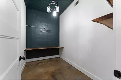 29 Wendover Drive, Cartersville, GA 30120 - Photo 44