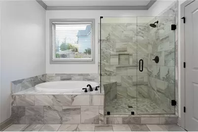 29 Wendover Drive, Cartersville, GA 30120 - Photo 28