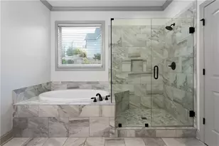 29 Wendover Dr, Cartersville, GA 30120 - Photo 28