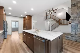 29 Wendover Dr, Cartersville, GA 30120 - Photo 12