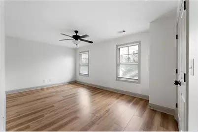 29 Wendover Drive, Cartersville, GA 30120 - Photo 32