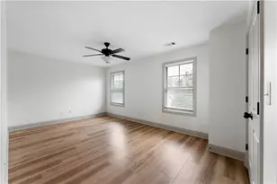 29 Wendover Dr, Cartersville, GA 30120 - Photo 32