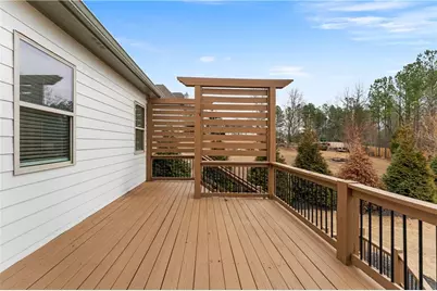 29 Wendover Drive, Cartersville, GA 30120 - Photo 52