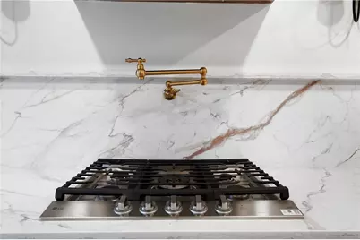 29 Wendover Drive, Cartersville, GA 30120 - Photo 16