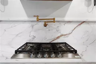 29 Wendover Dr, Cartersville, GA 30120 - Photo 16