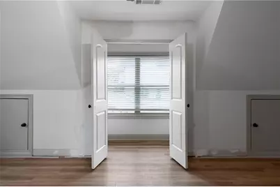 29 Wendover Drive, Cartersville, GA 30120 - Photo 40