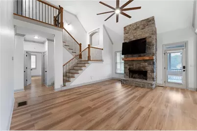 29 Wendover Drive, Cartersville, GA 30120 - Photo 6