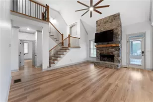 29 Wendover Dr, Cartersville, GA 30120 - Photo 6