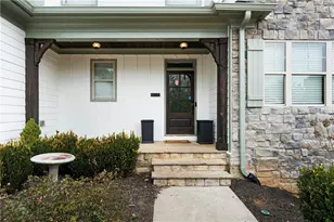 29 Wendover Dr, Cartersville, GA 30120 - Photo 4