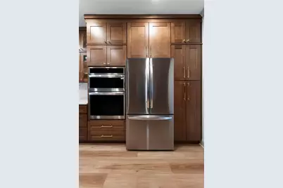 29 Wendover Drive, Cartersville, GA 30120 - Photo 18