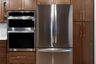 29 Wendover Dr, Cartersville, GA 30120 - Photo 18