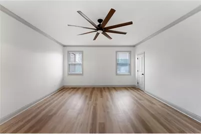 29 Wendover Drive, Cartersville, GA 30120 - Photo 26