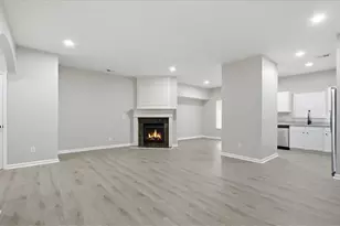 5630 Lawley Dr, Alpharetta, GA 30022 - Photo 12