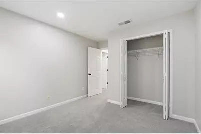 5630 Lawley Drive, Alpharetta, GA 30022 - Photo 32