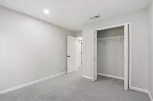 5630 Lawley Dr, Alpharetta, GA 30022 - Photo 32