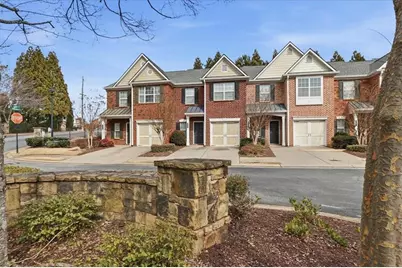 5630 Lawley Drive, Alpharetta, GA 30022 - Photo 4