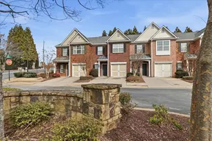 5630 Lawley Dr, Alpharetta, GA 30022 - Photo 4