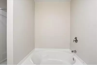 5630 Lawley Drive, Alpharetta, GA 30022 - Photo 46