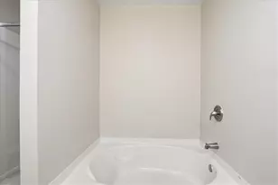 5630 Lawley Dr, Alpharetta, GA 30022 - Photo 46