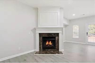 5630 Lawley Drive, Alpharetta, GA 30022 - Photo 10