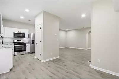 5630 Lawley Drive, Alpharetta, GA 30022 - Photo 18