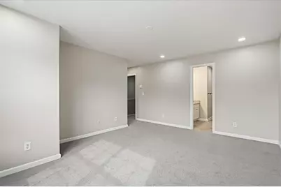 5630 Lawley Drive, Alpharetta, GA 30022 - Photo 40