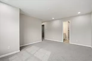 5630 Lawley Dr, Alpharetta, GA 30022 - Photo 40