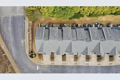 5630 Lawley Drive, Alpharetta, GA 30022 - Photo 62