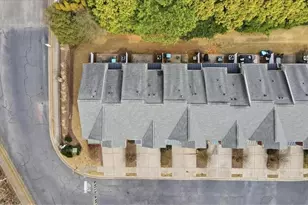 5630 Lawley Dr, Alpharetta, GA 30022 - Photo 62