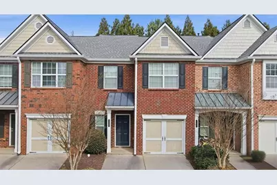 5630 Lawley Drive, Alpharetta, GA 30022 - Photo 54