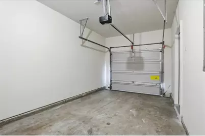 5630 Lawley Drive, Alpharetta, GA 30022 - Photo 50