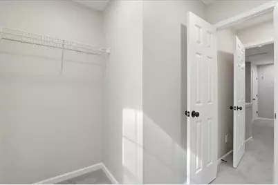 5630 Lawley Drive, Alpharetta, GA 30022 - Photo 42