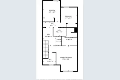 5630 Lawley Drive, Alpharetta, GA 30022 - Photo 64
