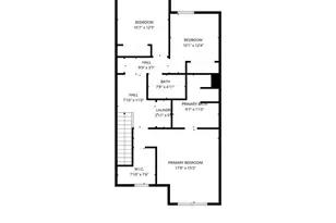 5630 Lawley Dr, Alpharetta, GA 30022 - Photo 64