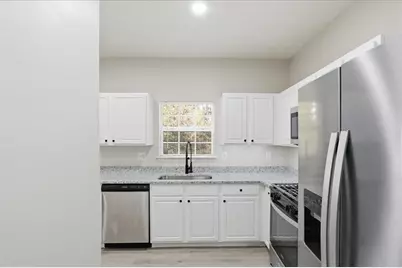 5630 Lawley Drive, Alpharetta, GA 30022 - Photo 24