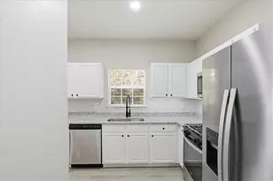 5630 Lawley Dr, Alpharetta, GA 30022 - Photo 24