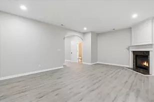 5630 Lawley Dr, Alpharetta, GA 30022 - Photo 14